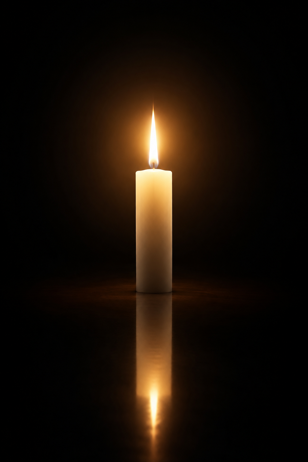 470964f5-9235-46a8-a862-0aa19c8b39d7.png