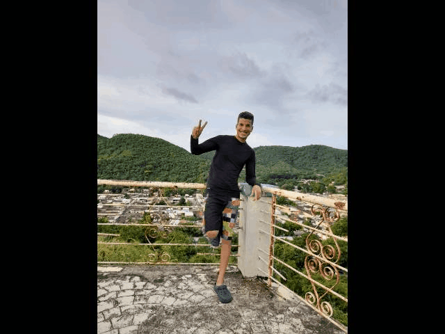GIF-210820_204130.gif