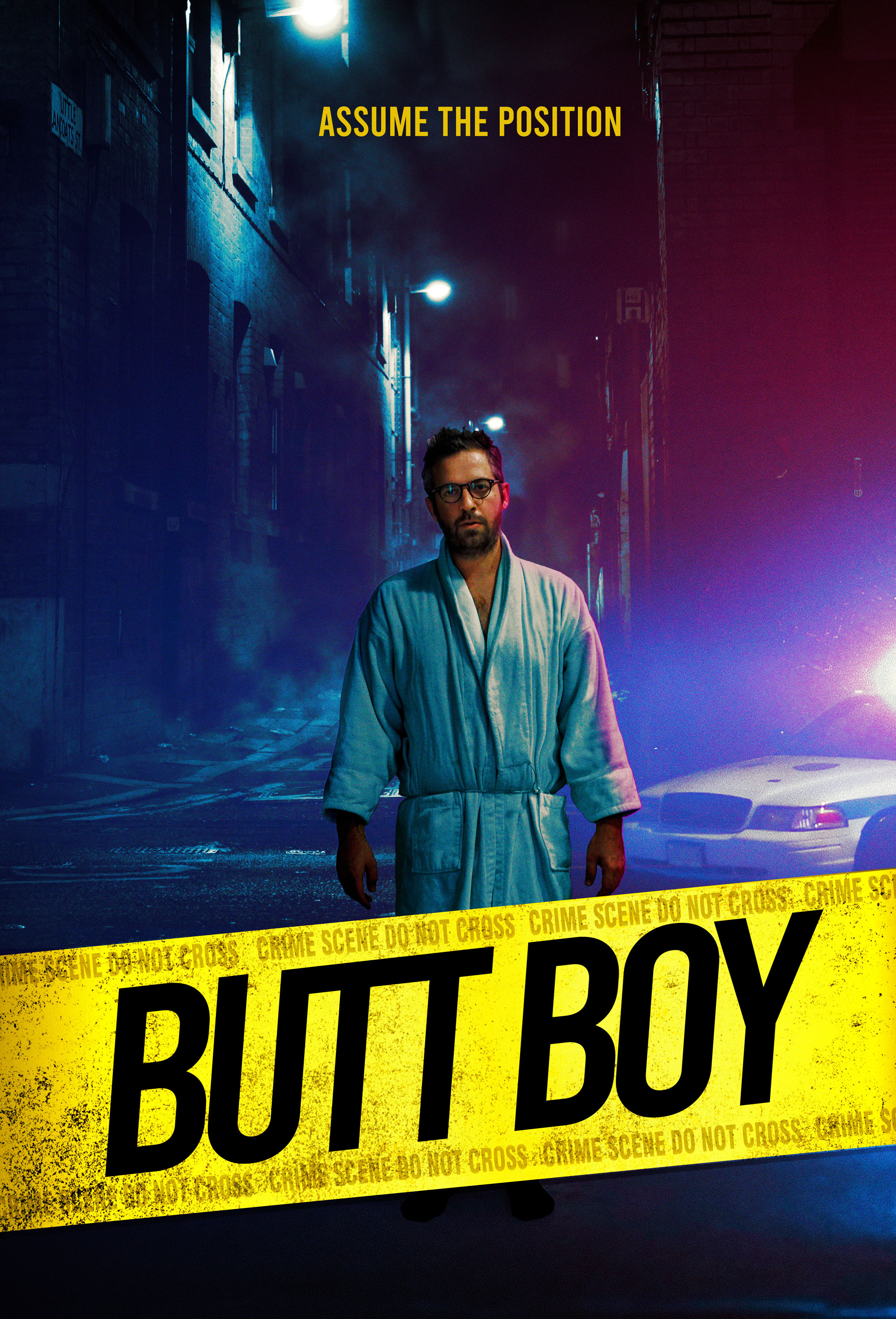 BUTT-BOY.jpg