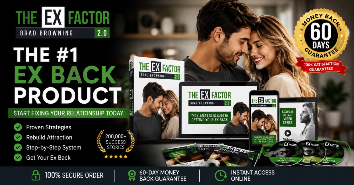 The Ex Factor 2.0 Review USA_steemit.jpg