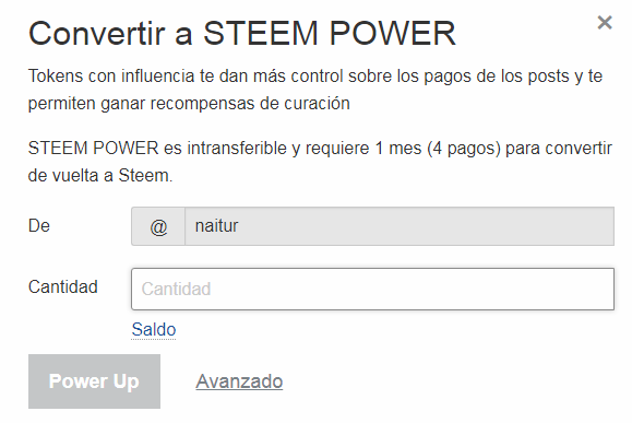paso5.png