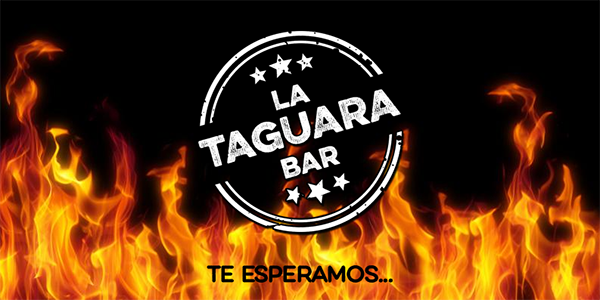 firma1%20copy.png