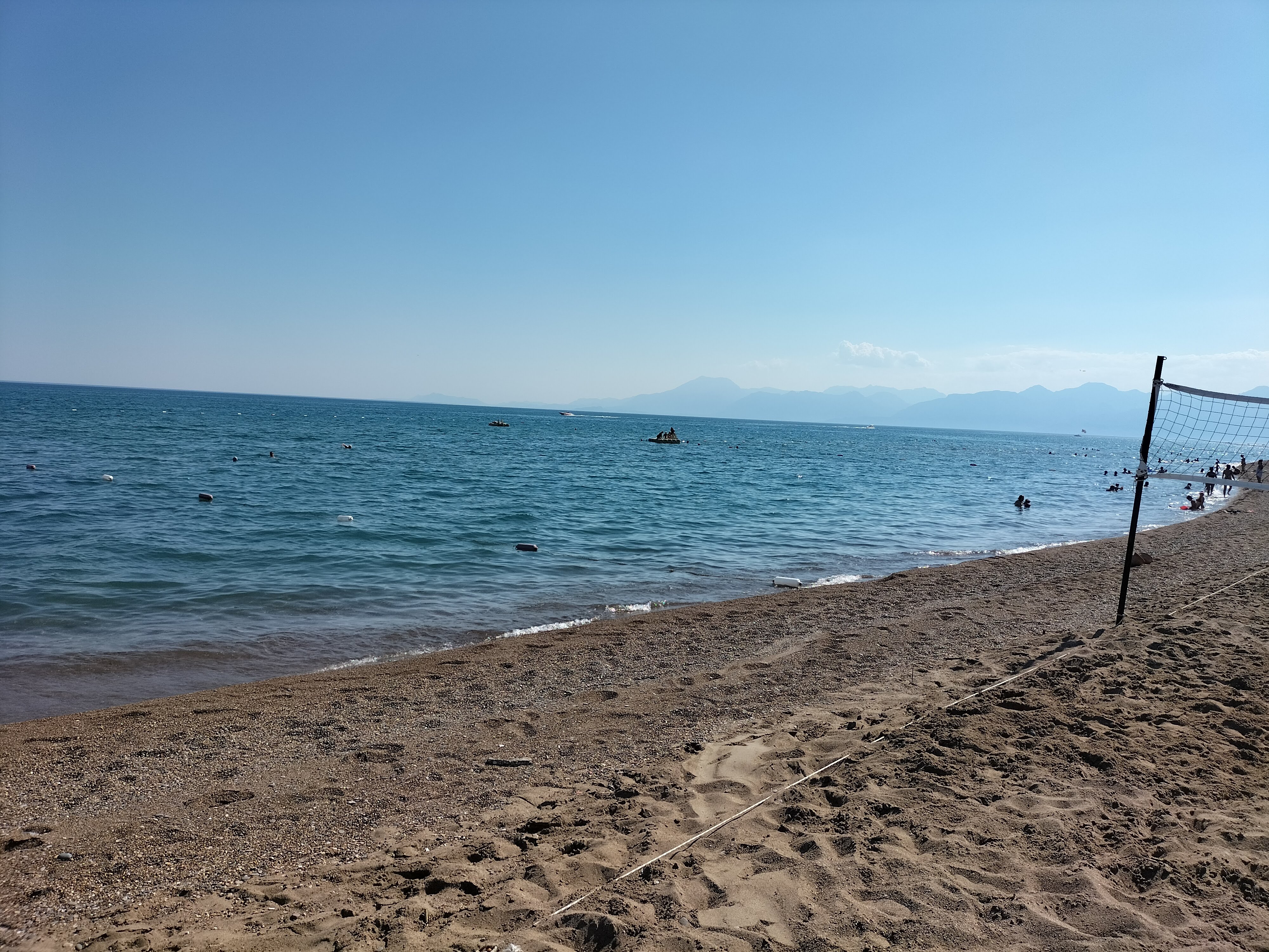 IMG20220702163213.jpg