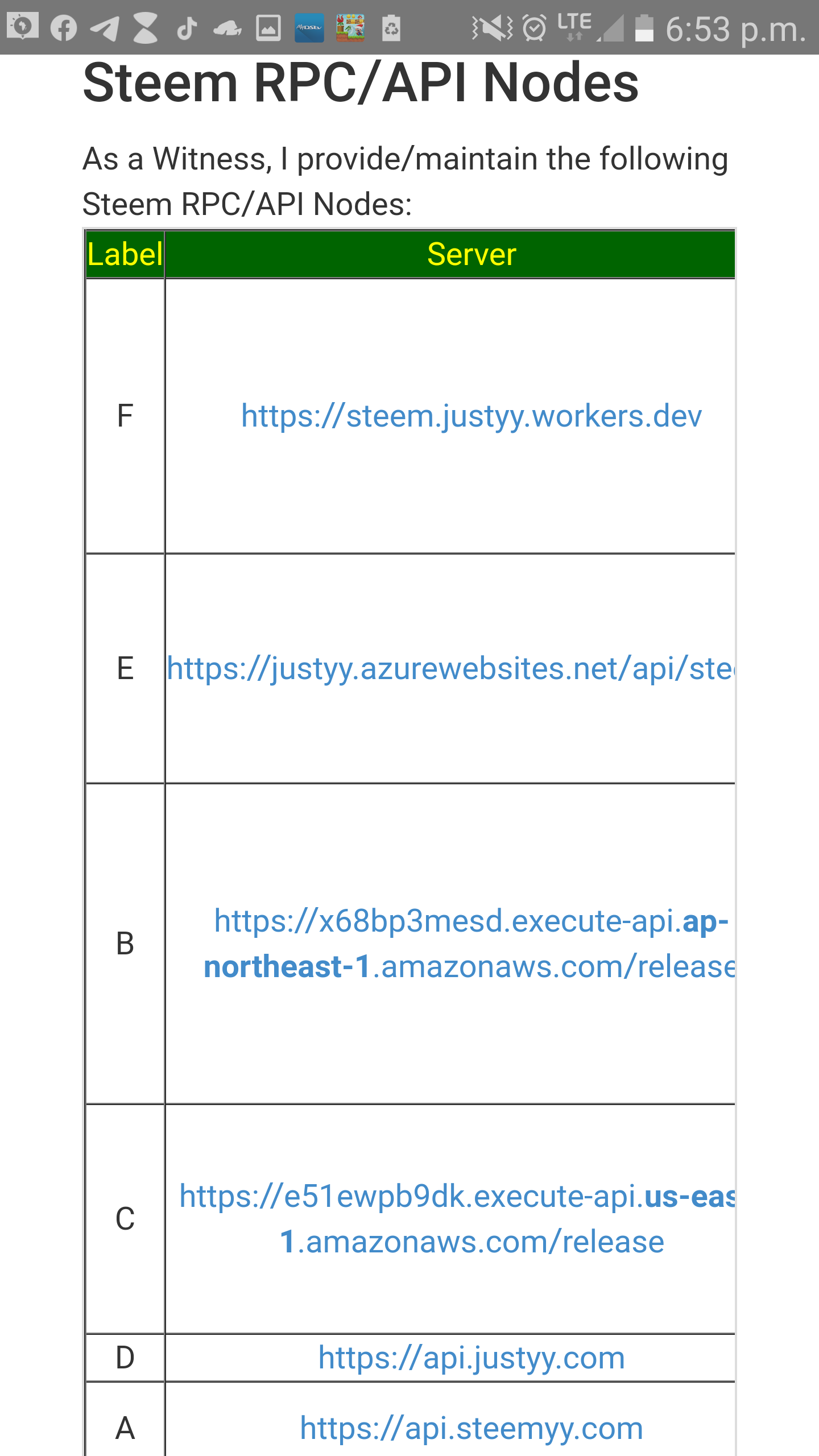 Screenshot_20210609-185352.png