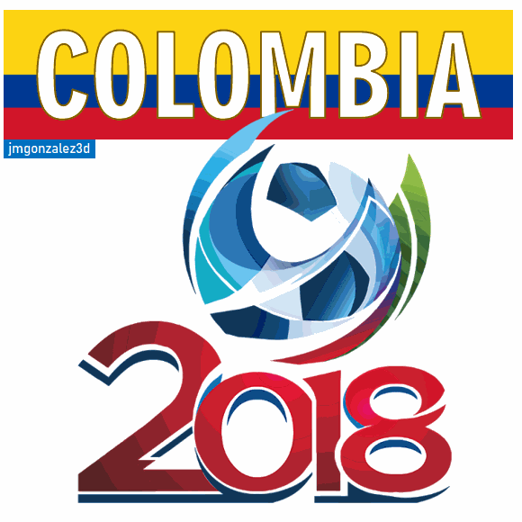 colombia.gif
