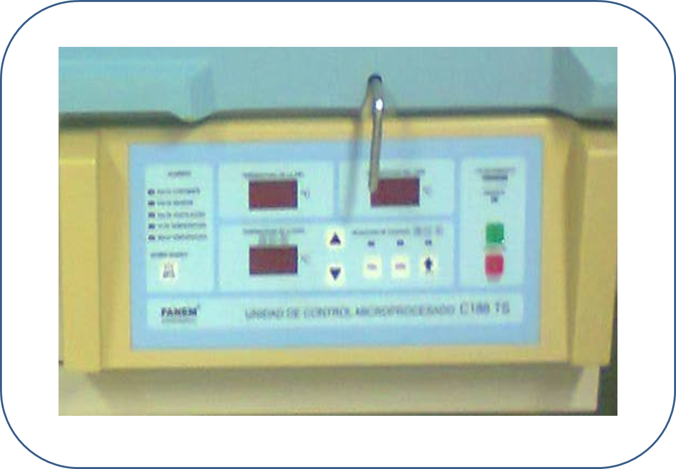 incu temp.png