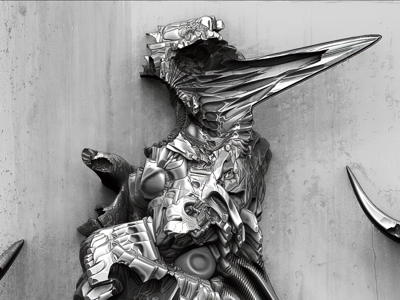 tree beasts futurist ok dety3.jpg