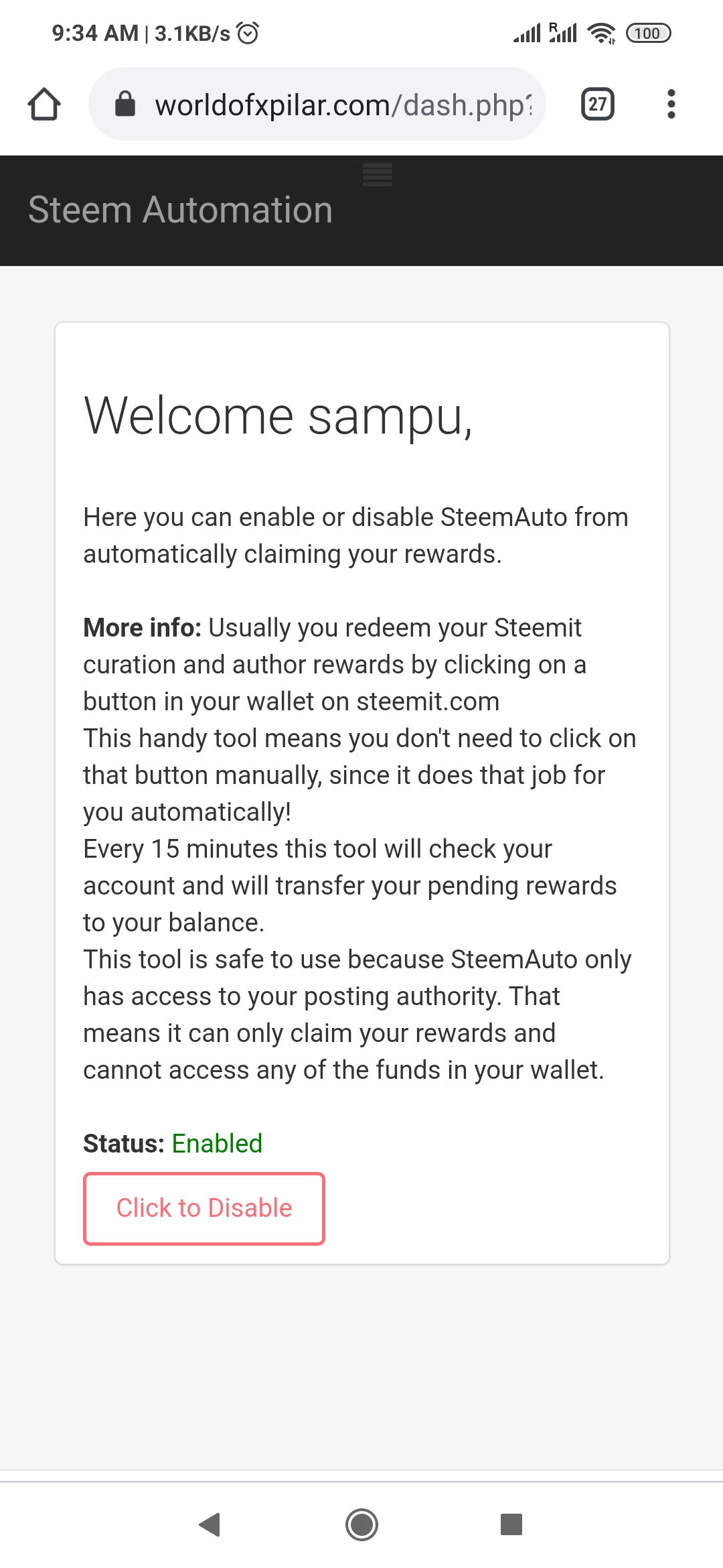 Screenshot_2021-07-29-09-34-28-912_com.android.chrome.jpg