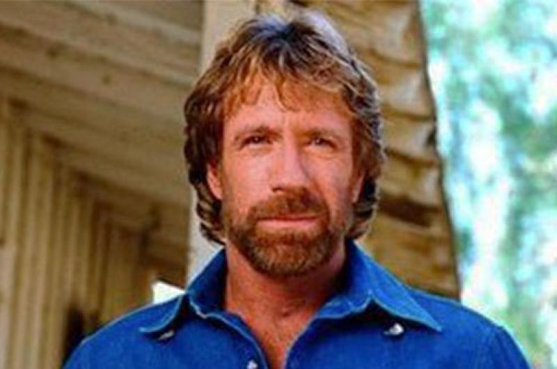 Chuck-Norris.jpg