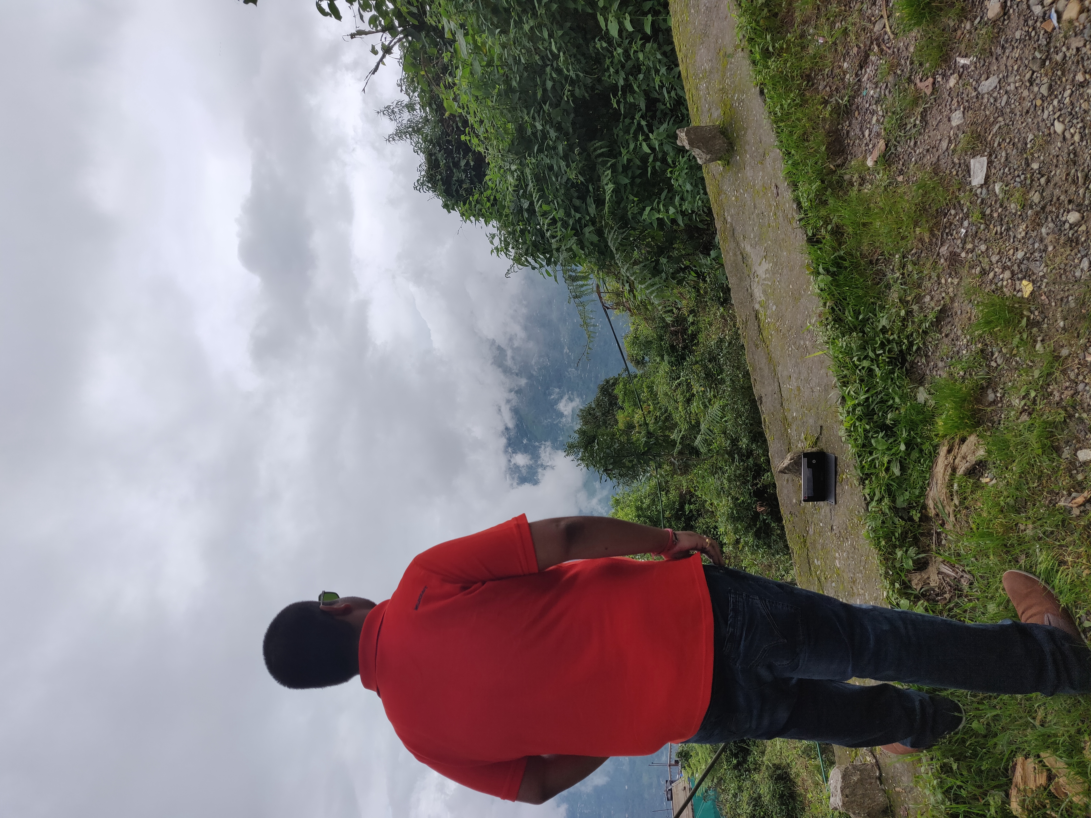 IMG_20180709_131442.jpg