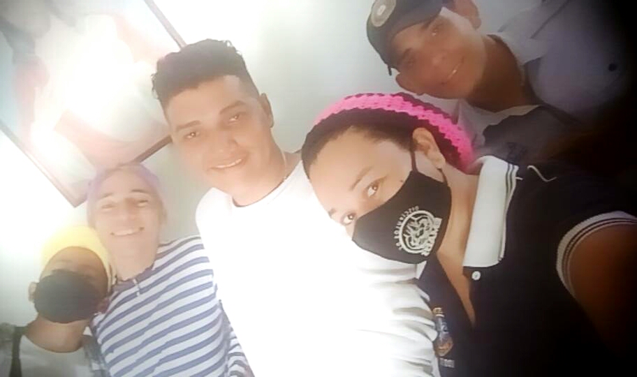 20210730_213629.jpg