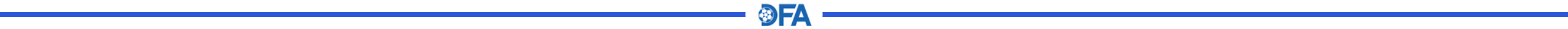 DFACADEMY-BORDER-3.png