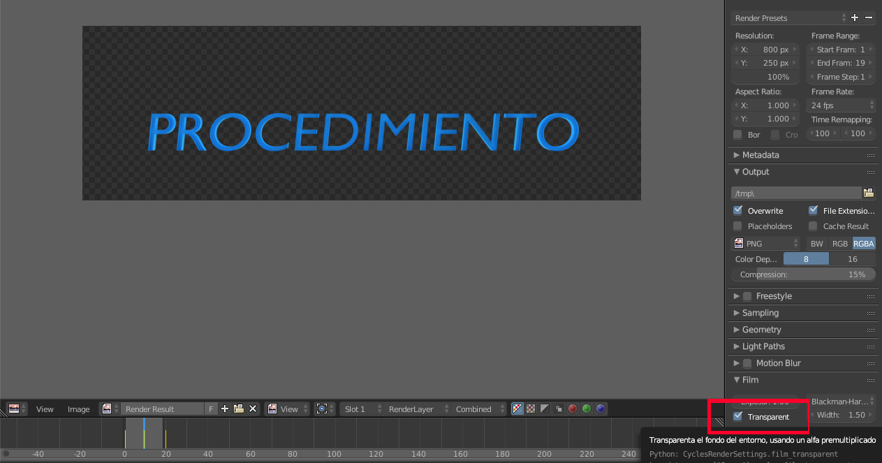 Captura de pantalla (738).png