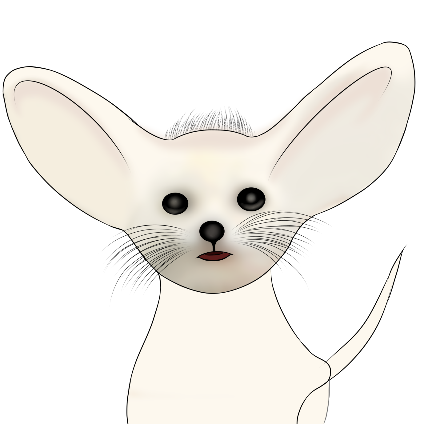 431E07A0-69A5-4D55-95A9-27757D8A10DC.png
