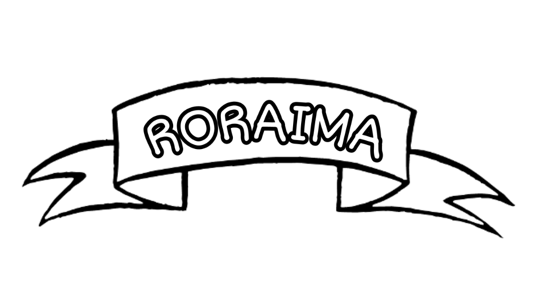 20200730_225410.png