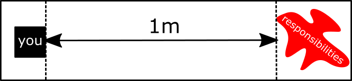 9.png