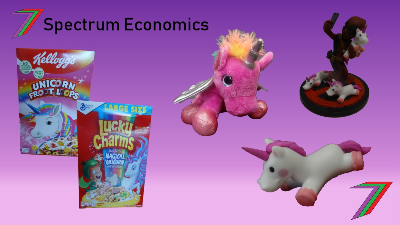 Unicorn_THUMB.jpg