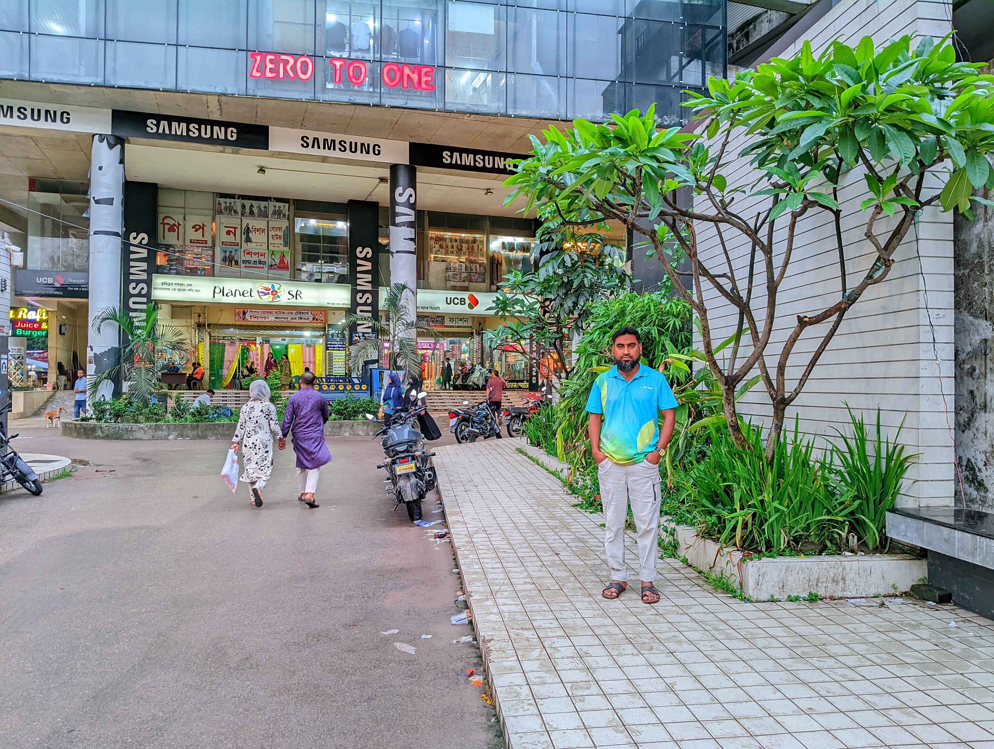 IMG_20260526_202641 (1).jpg