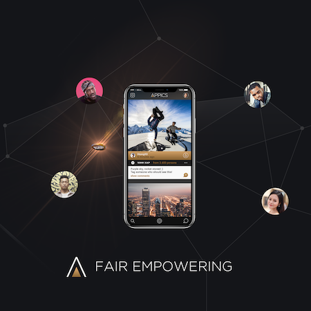 fair%20empowering.png