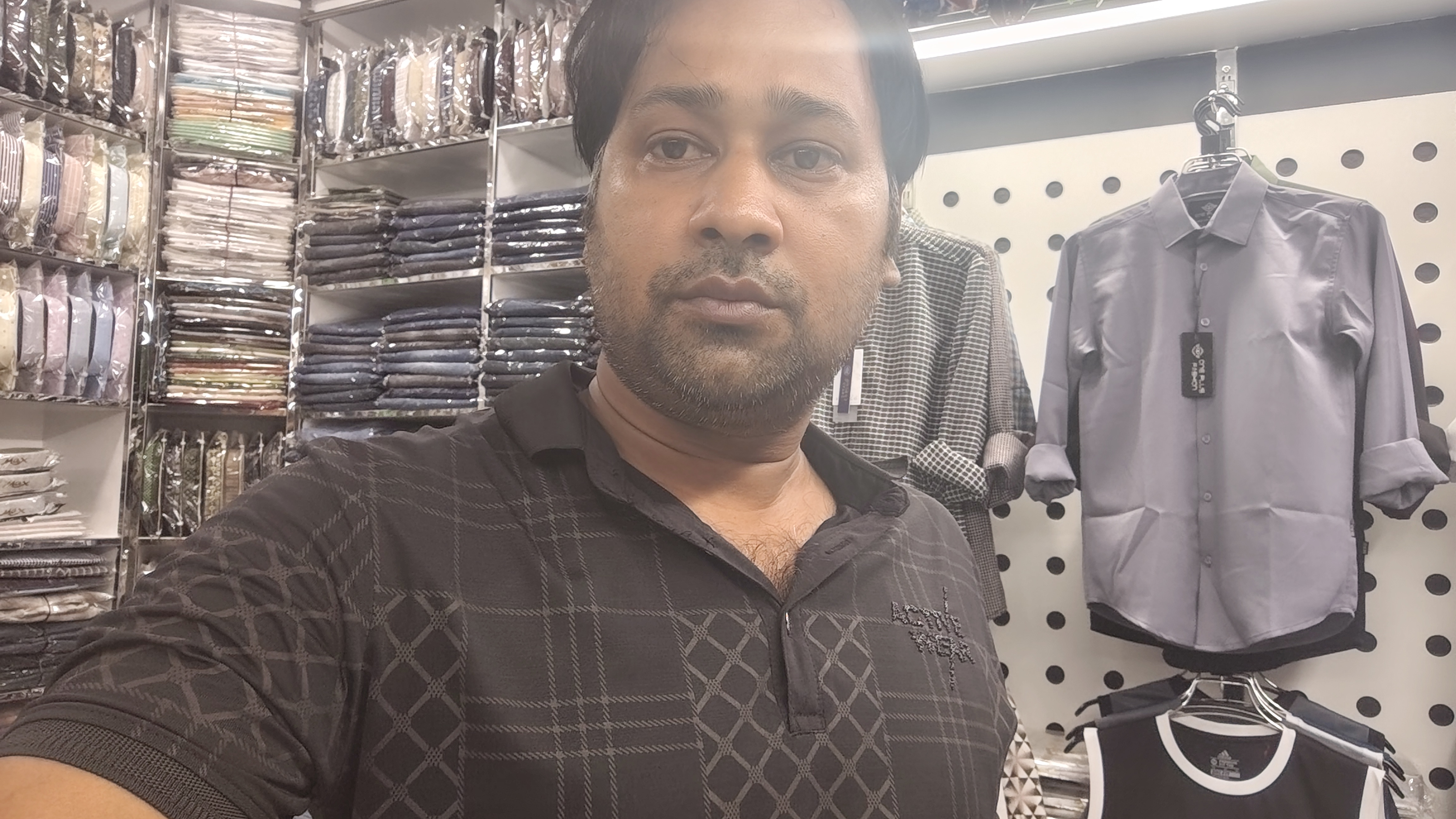 IMG_20260422_152554.jpg