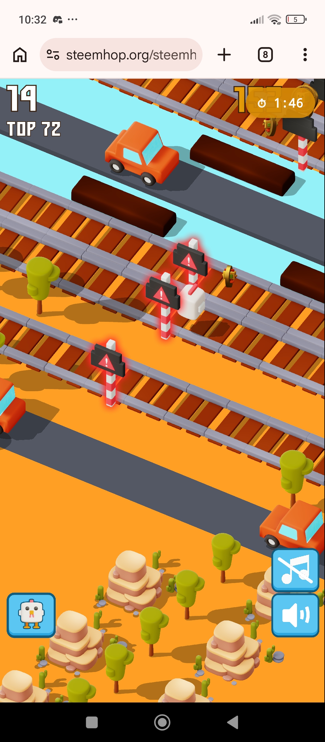 26549.jpg