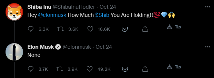 2021-10-27_15-43-31.png