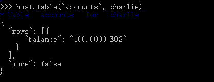 eost16-20.png