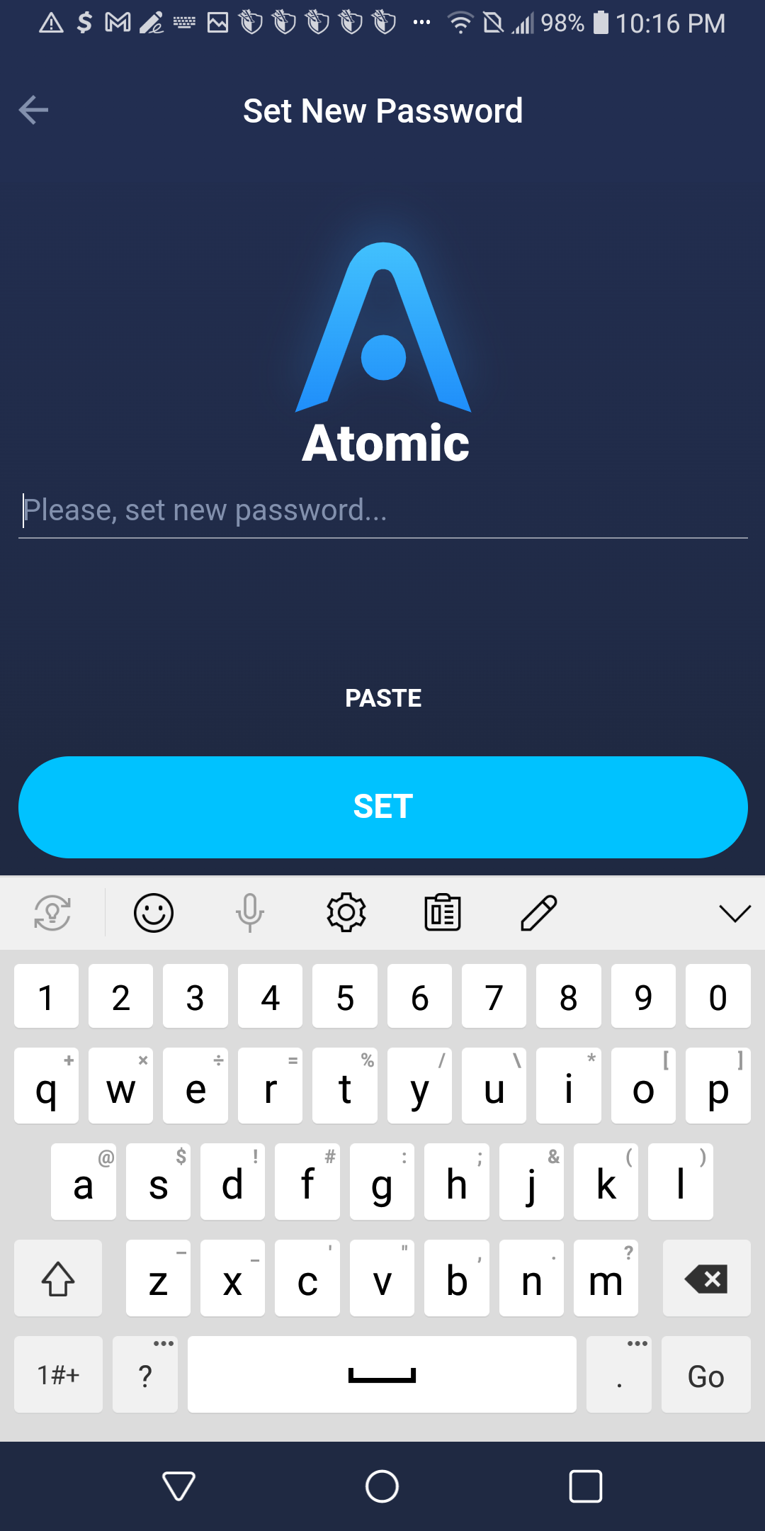 atomicpassword.png