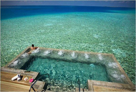 seychelles (3).jpg