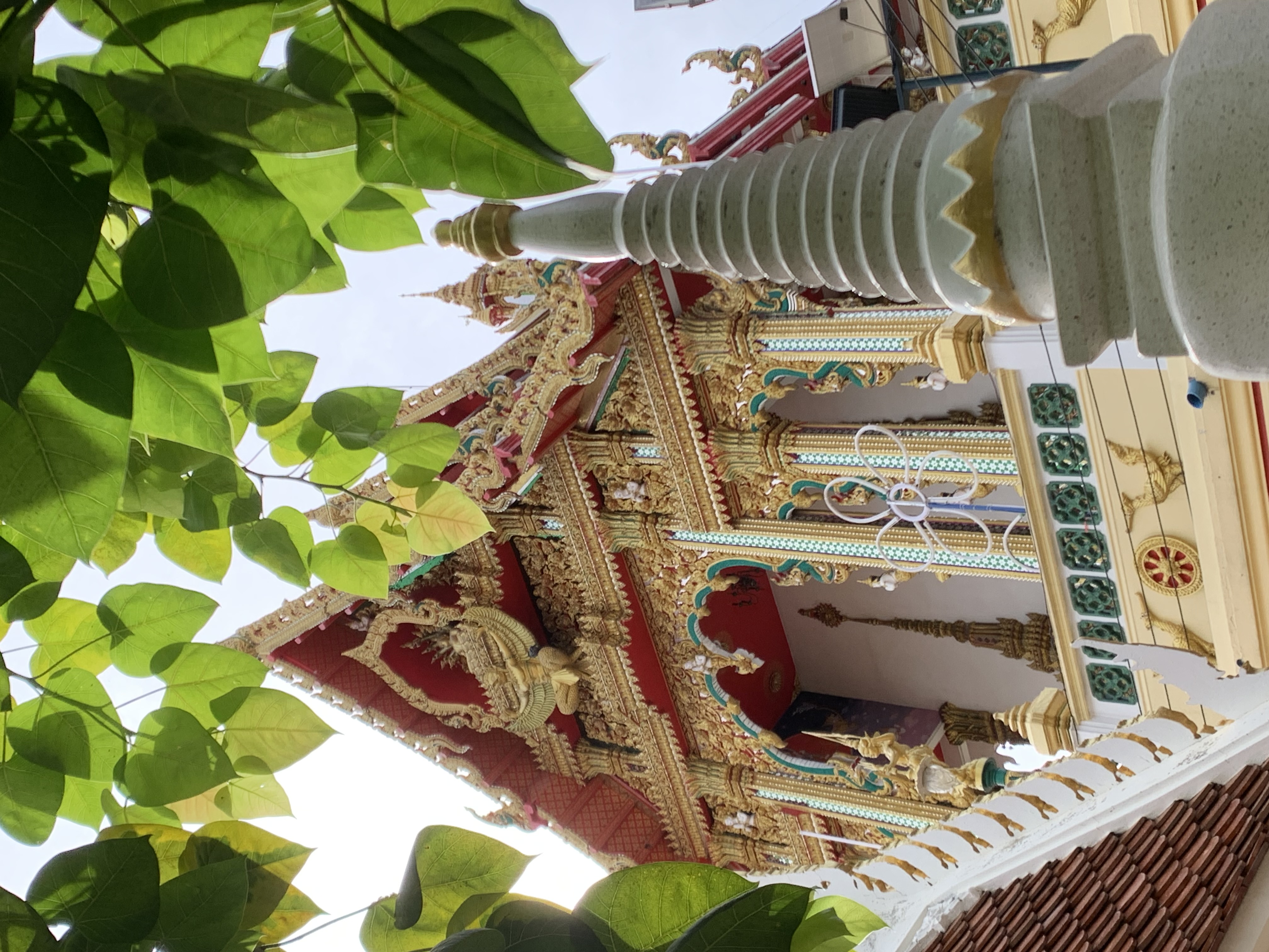 Wat Bho22.jpg