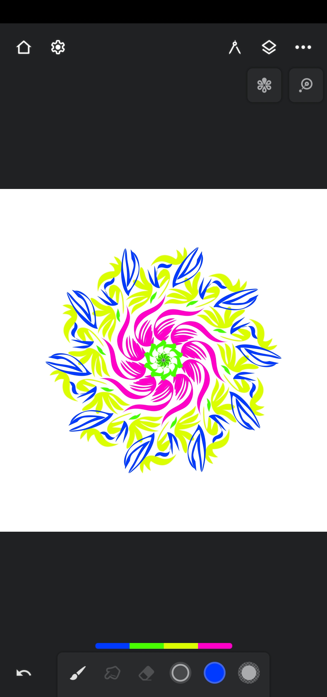 Screenshot_20240722_160916_Infinite Painter.jpg