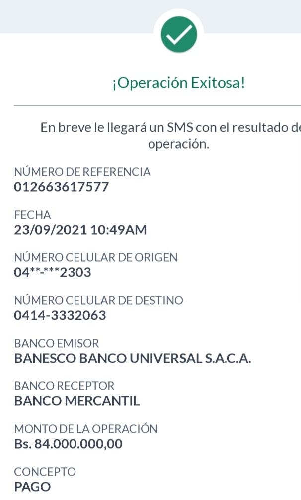Screenshot_20210923-104956_BanescoMvil.jpg