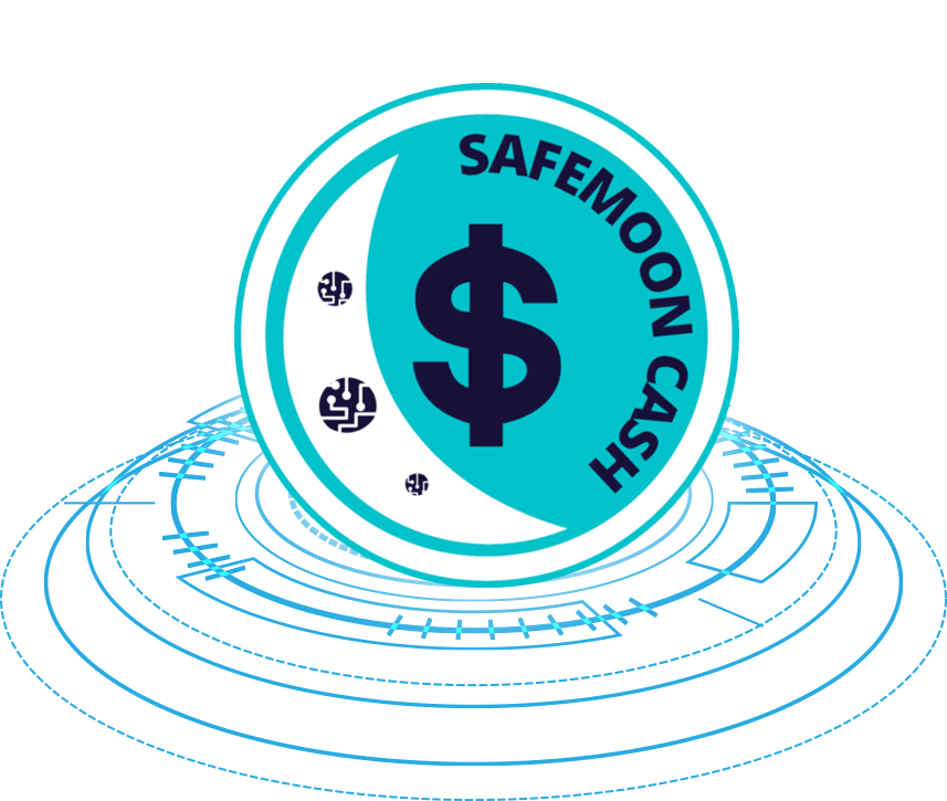 site_front_page_logo-1 (1).png