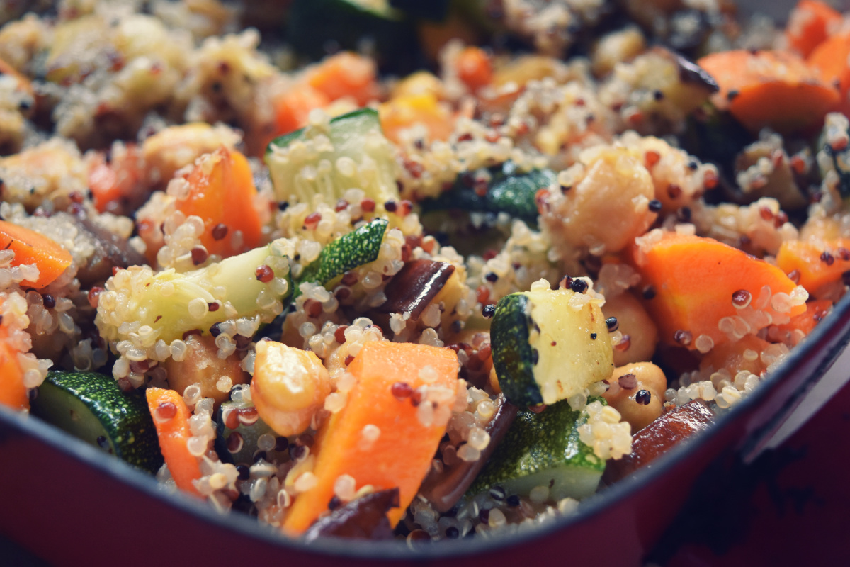 quinoa-casserole-6.jpg