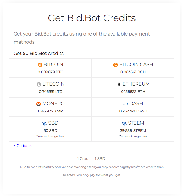 Screen Shot 2018-07-04 at 23.22.00.png