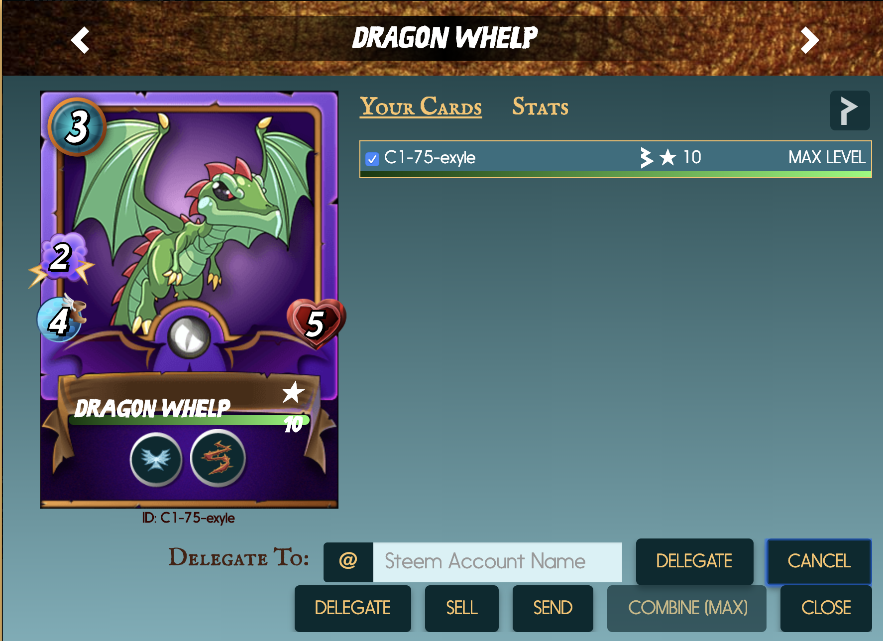 Screenshot 2019-03-09 at 08.44.13.png