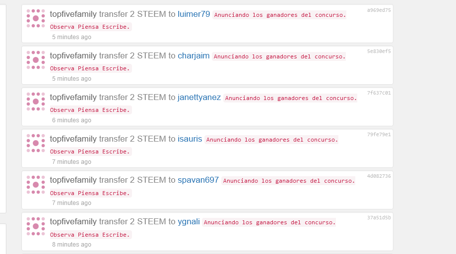 imagen.png