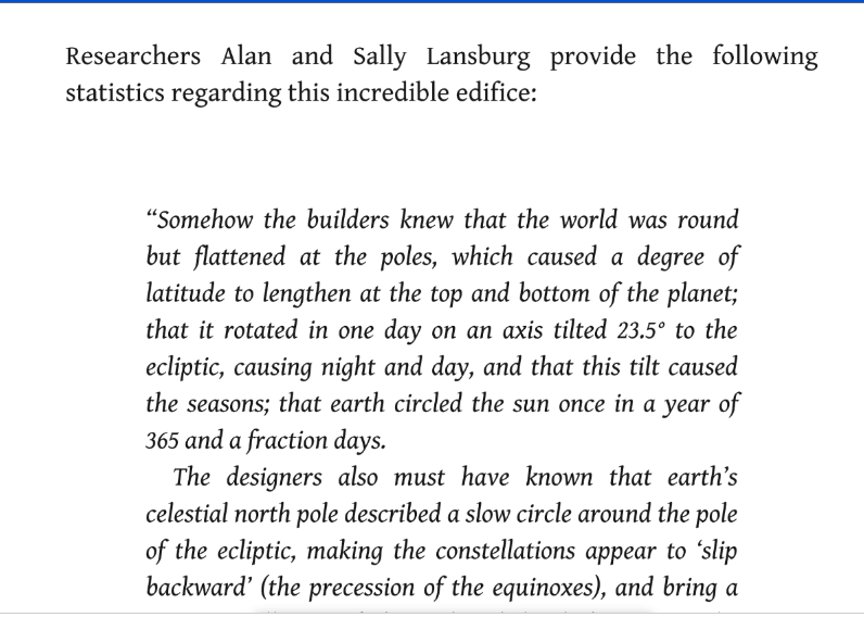 Screen Shot 2022-08-19 at 10.46.31 PM.png