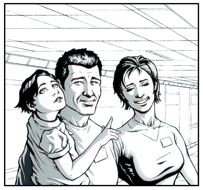 Captura de pantalla 2019-10-29 a la(s) 11.02.21.png