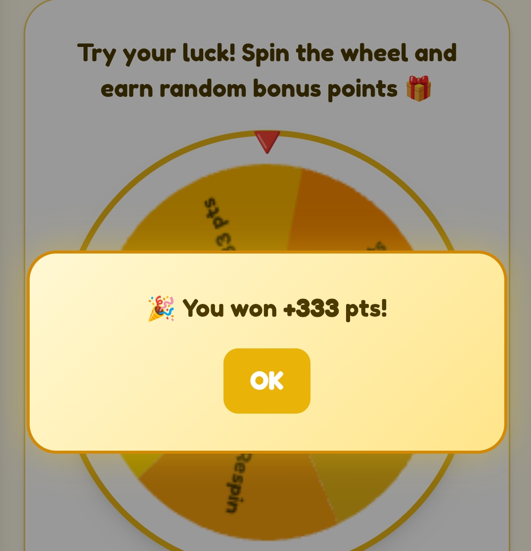 1000127054.jpg