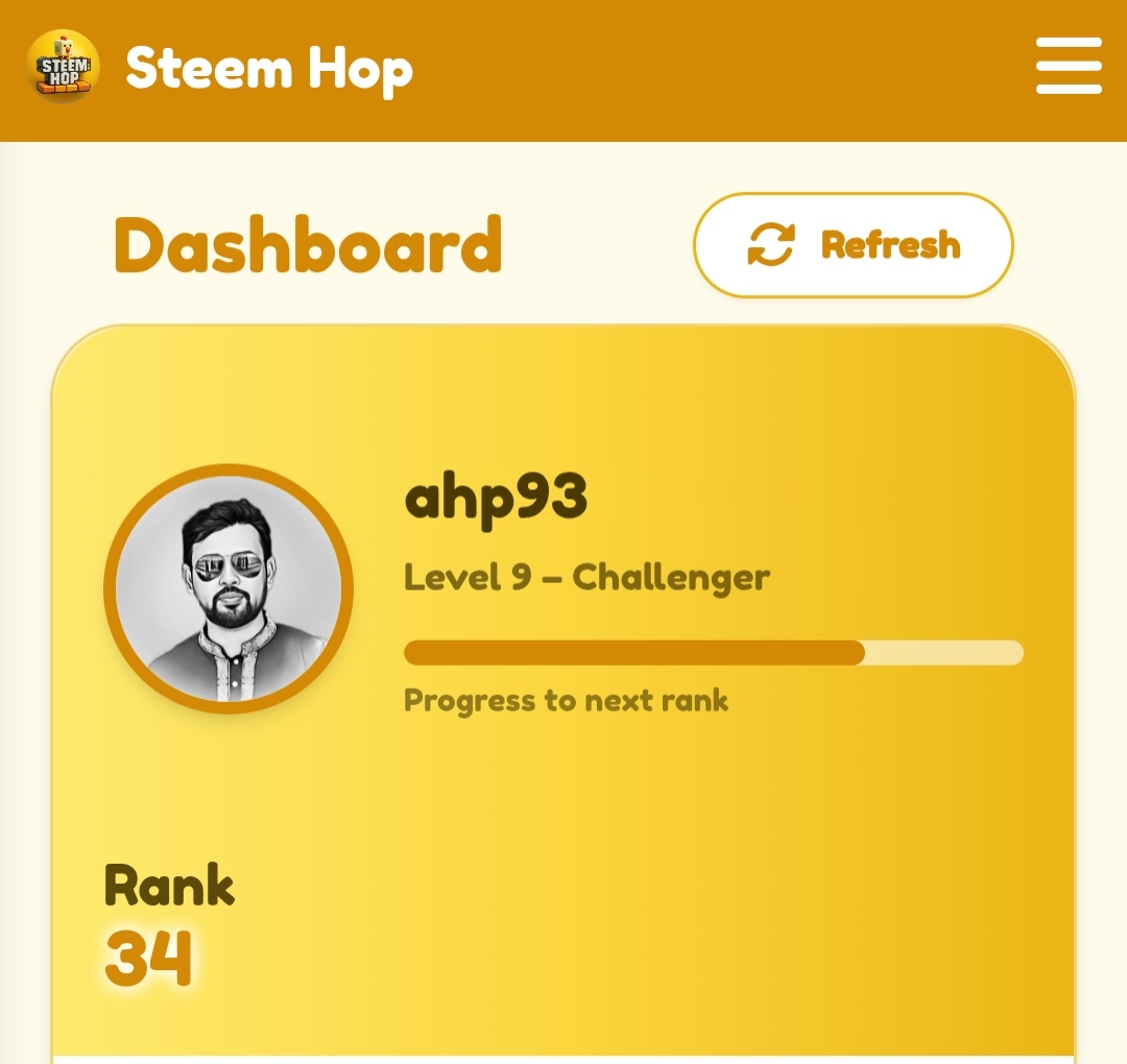 1000359909.jpg