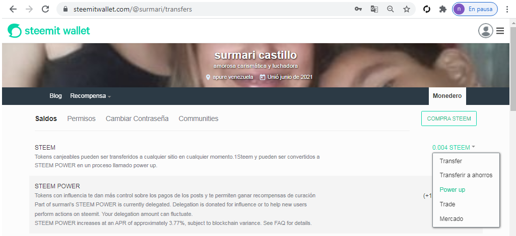 Sin título3.png