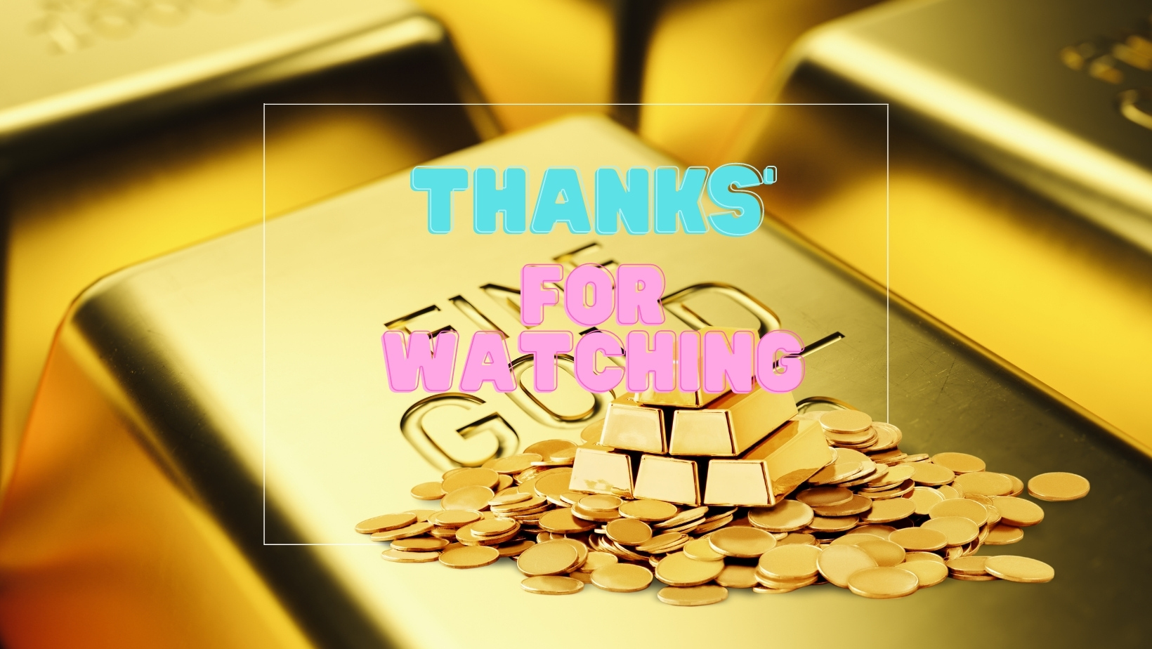 The way to recognize real gold (3).jpg