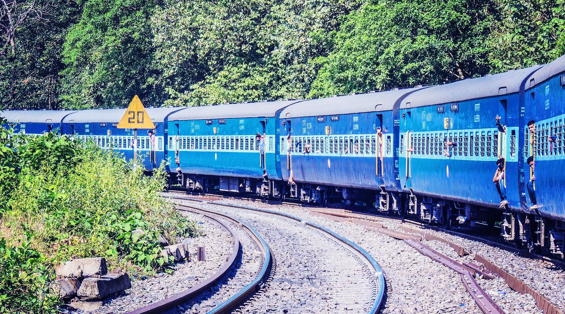 antriksh-india-771288_1920.jpg