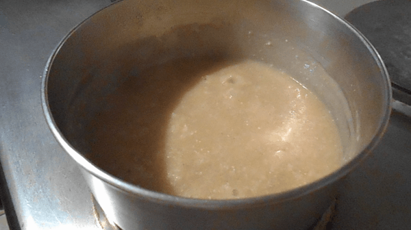 Hnet.com-image.gif