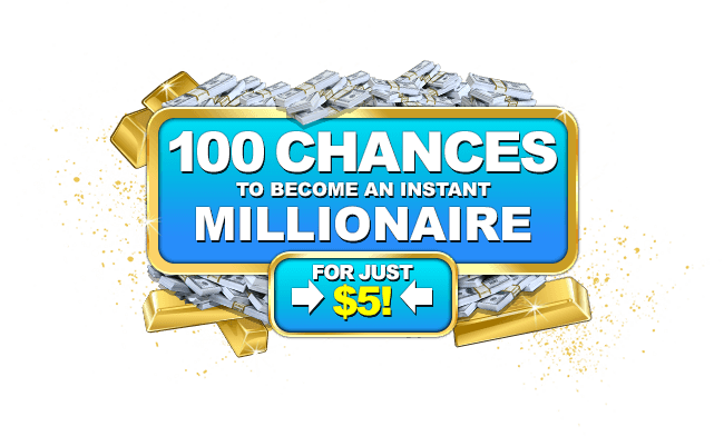 captain-cooks-casino-real-money-bonus.png