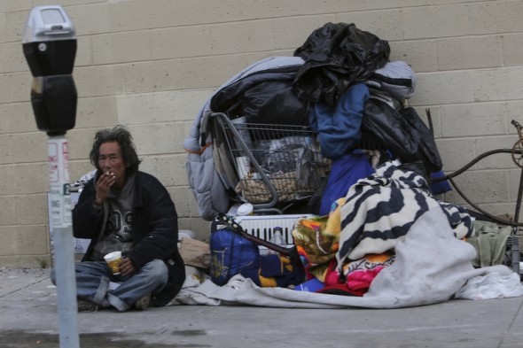 Homeless_2-590x393.jpg