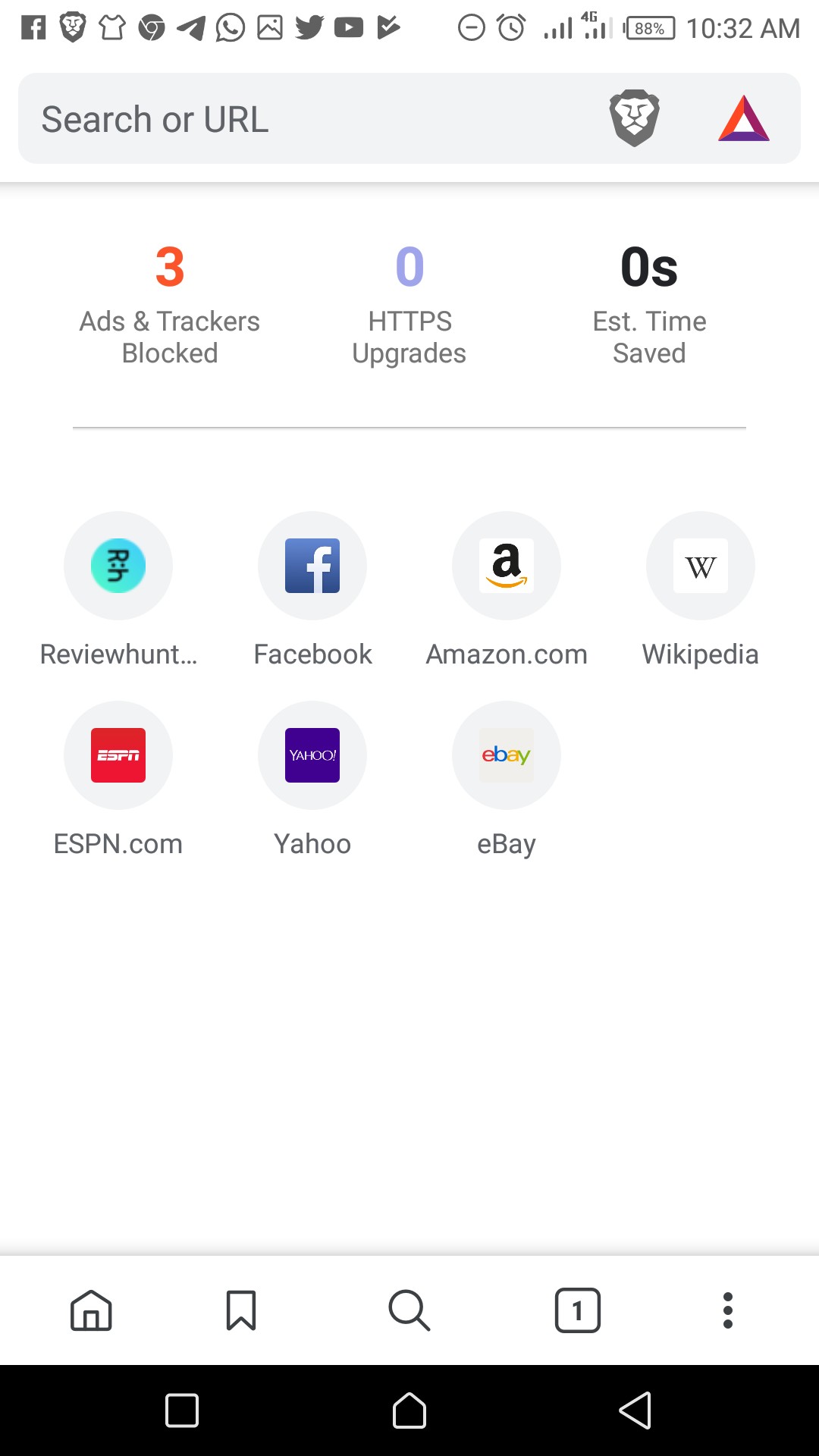 Screenshot_20191125-103219.jpg