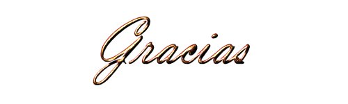 gracias.jpg