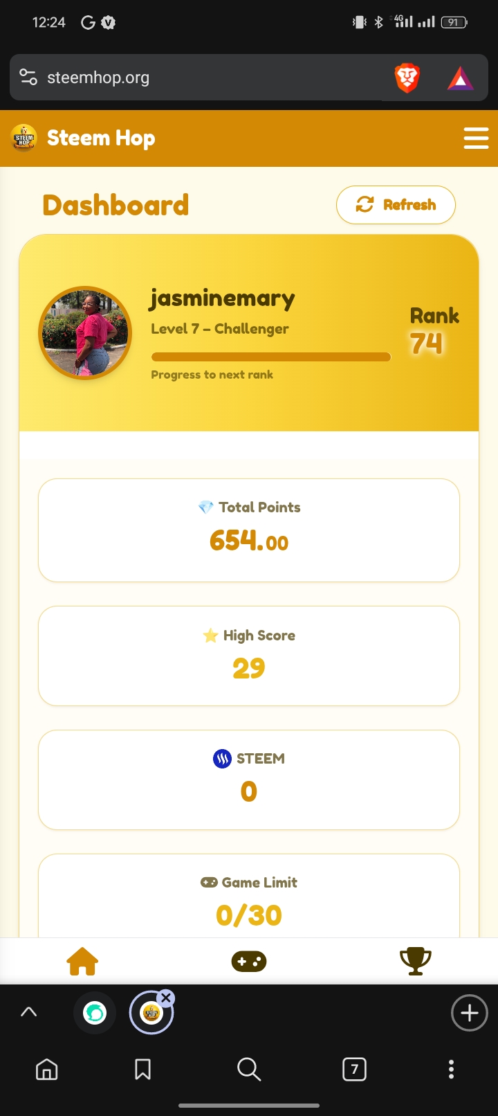 1000692378.jpg